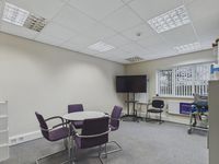Property Image for Ground Floor Unit 12 Alvaston Business Park, Middlewich Road, Nantwich, Cheshire, CW5 6PF