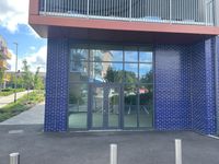 Property Image for Unit B Juniper Square, Maylands Avenue, Hemel Hempstead, HP2 4GB