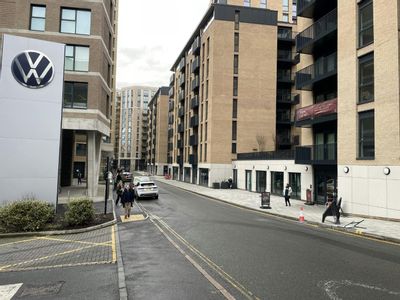 Property Image for 34  Capital Interchange Way, Brentford, TW8 0EX