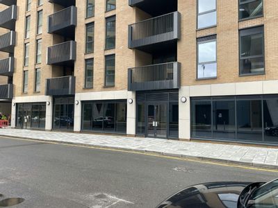 Property Image for 34  Capital Interchange Way, Brentford, TW8 0EX