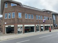 Property Image for 34-38 Upper High Street, Epsom, KT17 4QJ
