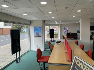 Property Image for 34-38 Upper High Street, Epsom, KT17 4QJ