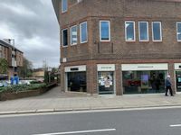Property Image for 34-38 Upper High Street, Epsom, KT17 4QJ
