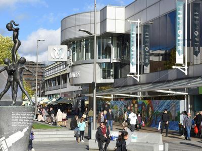 Property Image for 236-238 Marlowes, Hemel Hempstead, HP1 1BJ