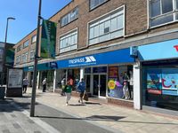 Property Image for 236-238 Marlowes, Hemel Hempstead, HP1 1BJ