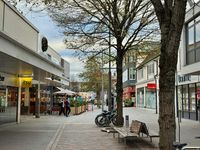Property Image for 49 Commercial Way, Wolsey Place Shopping Centre, Woking, GU21 6XR