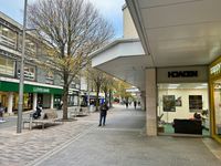 Property Image for 49 Commercial Way, Wolsey Place Shopping Centre, Woking, GU21 6XR
