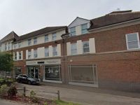 Property Image for 2-4 South Road, Haywards Heath, RH16 4LA