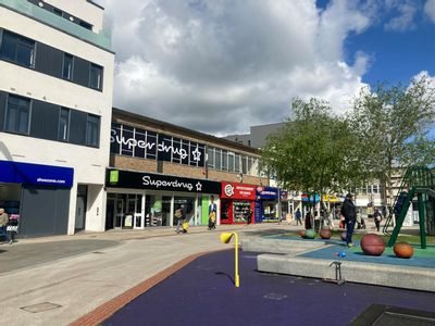 Property Image for 192-196 Marlowes, Hemel Hempstead, HP1 1BH