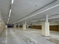 Property Image for 192-196 Marlowes, Hemel Hempstead, HP1 1BH