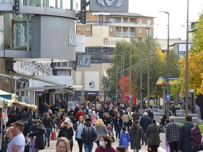 Property Image for 192-196 Marlowes, Hemel Hempstead, HP1 1BH