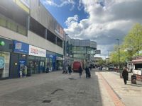 Property Image for 192-196 Marlowes, Hemel Hempstead, HP1 1BH