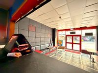 Property Image for Dickson Road, Blackpool, FY1