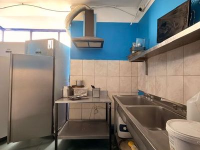 Property Image for Dickson Road, Blackpool, FY1