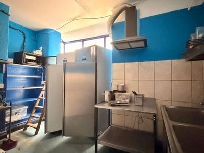 Property Image for Dickson Road, Blackpool, FY1