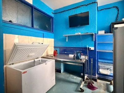 Property Image for Dickson Road, Blackpool, FY1
