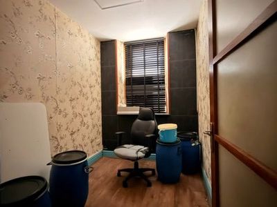Property Image for Dickson Road, Blackpool, FY1