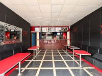 Property Image for Dickson Road, Blackpool, FY1