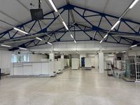 Property Image for Original Factory Shop, Saxmundham, Church Street, Saxmundham, IP17 1EP