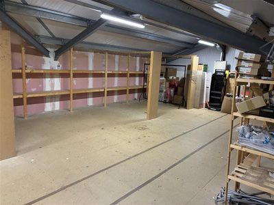 Property Image for Original Factory Shop, Saxmundham, Church Street, Saxmundham, IP17 1EP