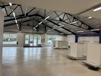 Property Image for Original Factory Shop, Saxmundham, Church Street, Saxmundham, IP17 1EP