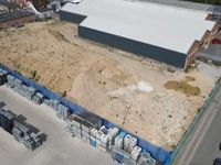 Property Image for Development Opportunity, First Avenue, Bletchley, Milton Keynes, MK1 1EA