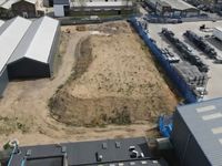 Property Image for Development Opportunity, First Avenue, Bletchley, Milton Keynes, MK1 1EA