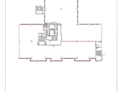 Property Image for 1st Floor Front Suite, Trident House, 42-48 Victoria Street, St Albans, Hertfordshire, AL1 3HZ