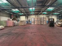 Property Image for Units 2 3 & 4, 1 North Portway Close, Round Spinney Industrial Estate, Northampton, Northamptonshire, NN3 8RD