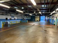 Property Image for Units 2 3 & 4, 1 North Portway Close, Round Spinney Industrial Estate, Northampton, Northamptonshire, NN3 8RD