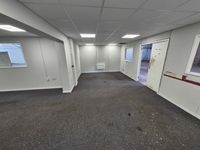Property Image for Unit 3 & 4, Balmoral Trading Estate, Stuart Road, Bredbury, Stockport, Cheshire, SK6 2SR