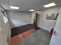 Property Image for Unit 3 & 4, Balmoral Trading Estate, Stuart Road, Bredbury, Stockport, Cheshire, SK6 2SR