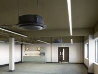 Property Image for 3SR, Kingsland Business Park, Basingstoke, RG24 8AH
