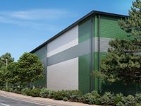 Property Image for Vision 14, Kingsland Business Park, Basingstoke, RG24 8AH