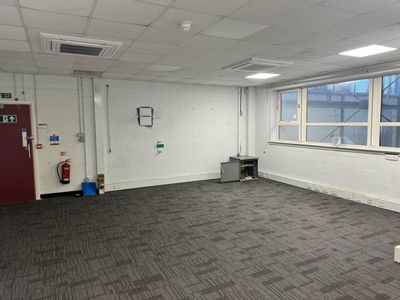 Property Image for Building A2 (Room G104-G114), Cody Technology Park, Ively Road, Farnborough, GU14 0LX