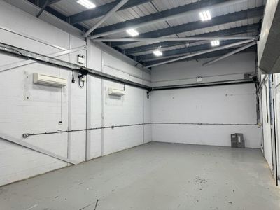 Property Image for Building A2 (Room G104-G114), Cody Technology Park, Ively Road, Farnborough, GU14 0LX