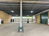 Property Image for Building A2 (Room G104-G114), Cody Technology Park, Ively Road, Farnborough, GU14 0LX