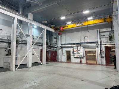 Property Image for Building A2 (Room G104-G114), Cody Technology Park, Ively Road, Farnborough, GU14 0LX