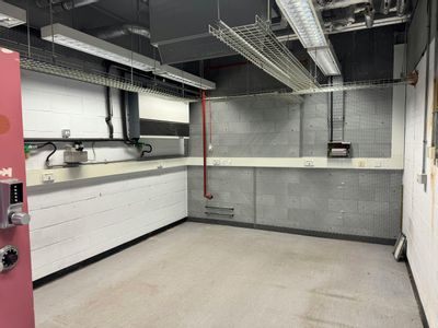 Property Image for Building A2 (Room G104-G114), Cody Technology Park, Ively Road, Farnborough, GU14 0LX