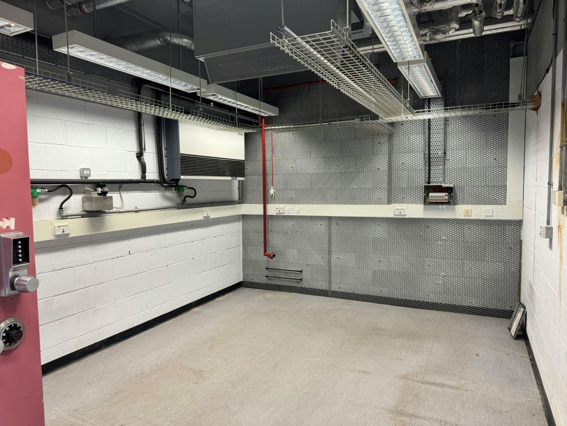 Building A2 (Room G104-G114), Cody Technology Park, Ively Road, Farnborough, GU14 0LX