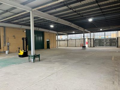 Property Image for Building A2 (Room G104-G114), Cody Technology Park, Ively Road, Farnborough, GU14 0LX