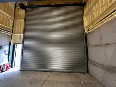Property Image for Barn 1, Rusper Road, Capel, Dorking, Surrey, RH5 5HG