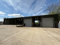 Property Image for Barn 1, Rusper Road, Capel, Dorking, Surrey, RH5 5HG