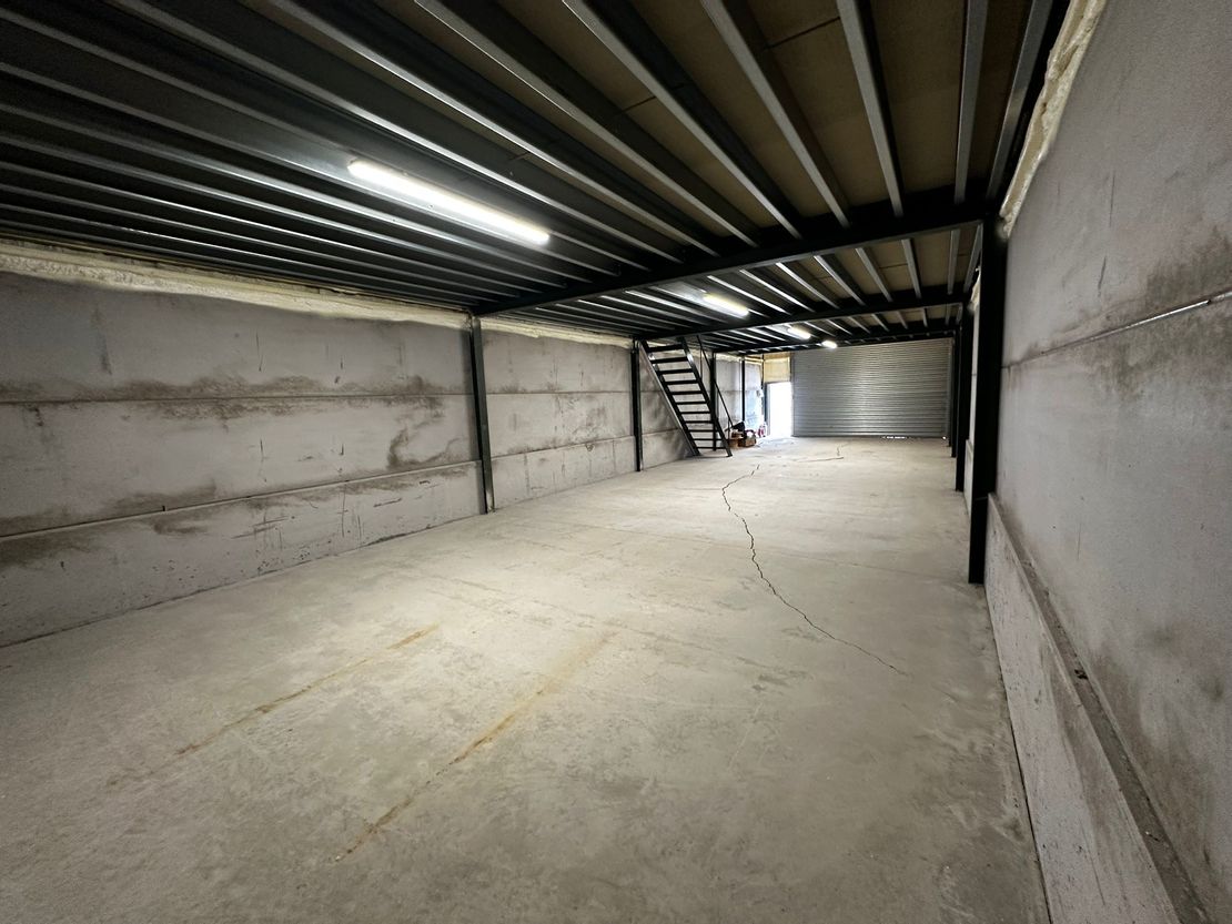 Barn 1, Rusper Road, Capel, Dorking, Surrey, RH5 5HG