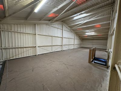 Property Image for Barn 1, Rusper Road, Capel, Dorking, Surrey, RH5 5HG