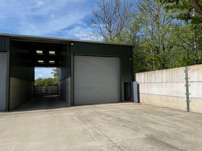 Property Image for Barn 1, Rusper Road, Capel, Dorking, Surrey, RH5 5HG