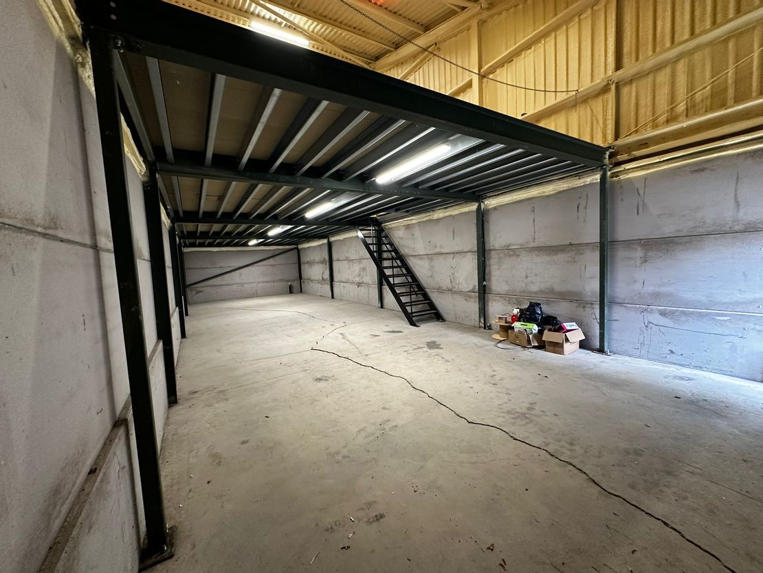 Barn 1, Rusper Road, Capel, Dorking, Surrey, RH5 5HG