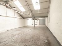 Property Image for Unit 2 Orbital Industrial Estate, Horton Road, West Drayton, UB7 8JD