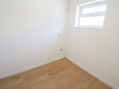 Property Image for Unit 2 Orbital Industrial Estate, Horton Road, West Drayton, UB7 8JD