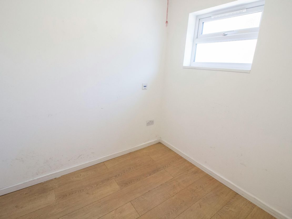 Unit 2 Orbital Industrial Estate, Horton Road, West Drayton, UB7 8JD